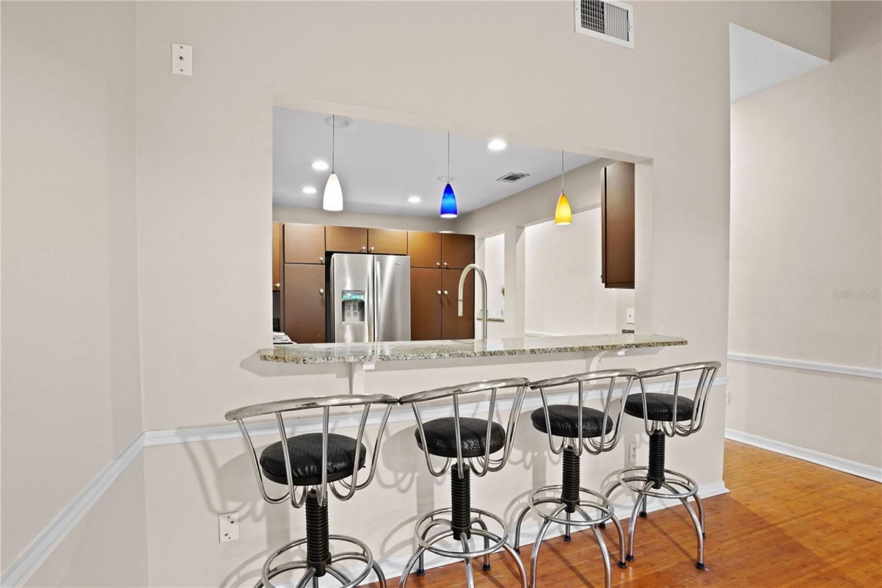 302 Sand Trap Cove , Unit 302, Longwood, FL 32779 Photo