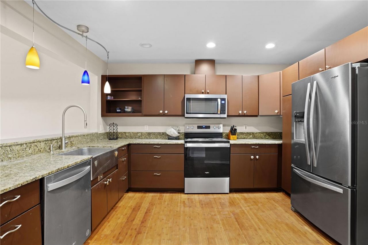 302 Sand Trap Cove , Unit 302, Longwood, FL 32779 Photo