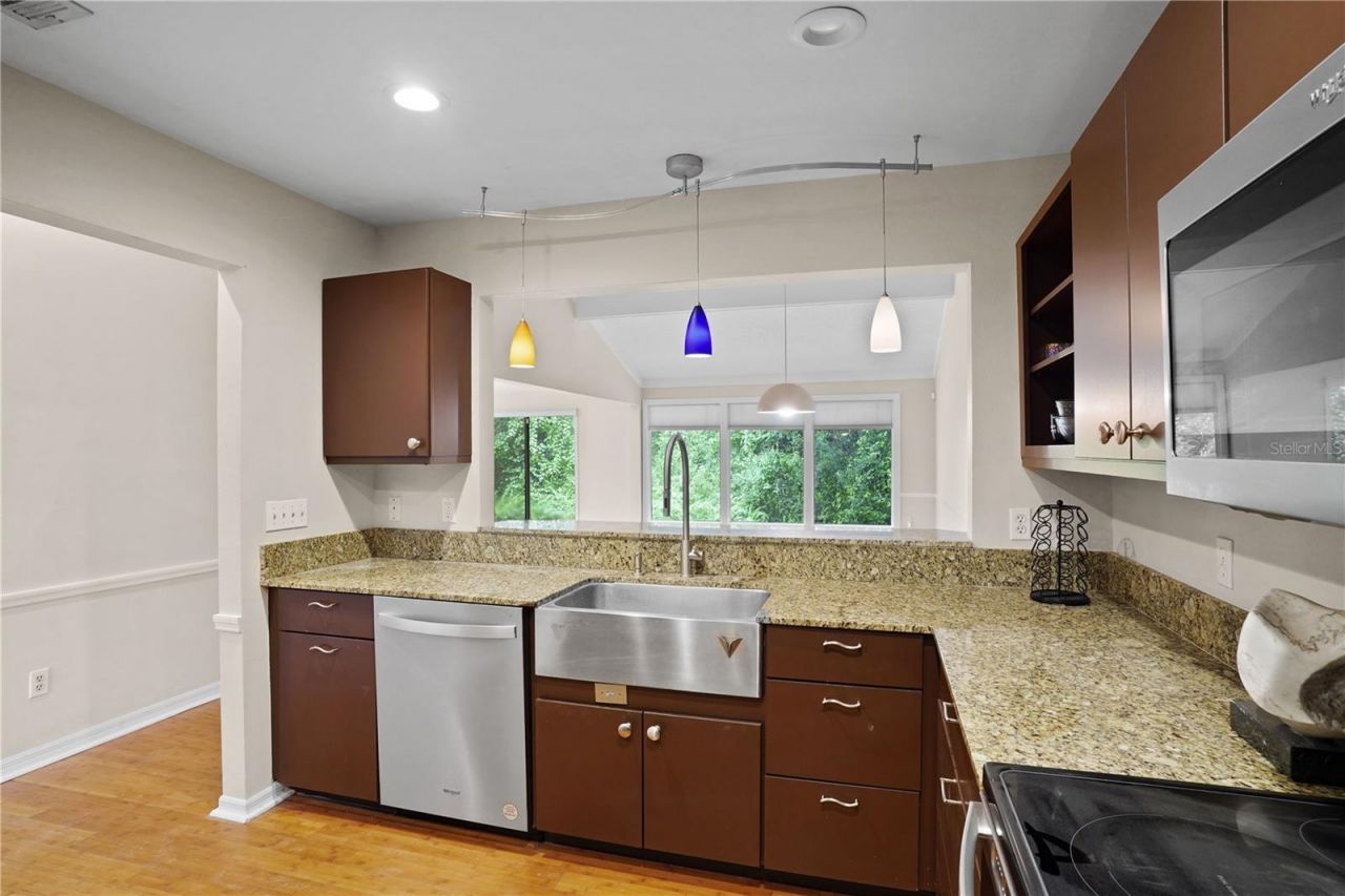 302 Sand Trap Cove , Unit 302, Longwood, FL 32779 Photo