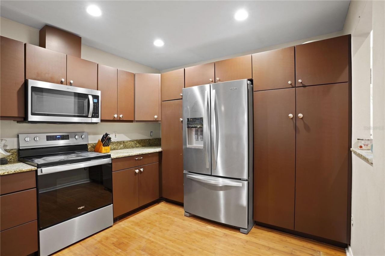 302 Sand Trap Cove , Unit 302, Longwood, FL 32779 Photo