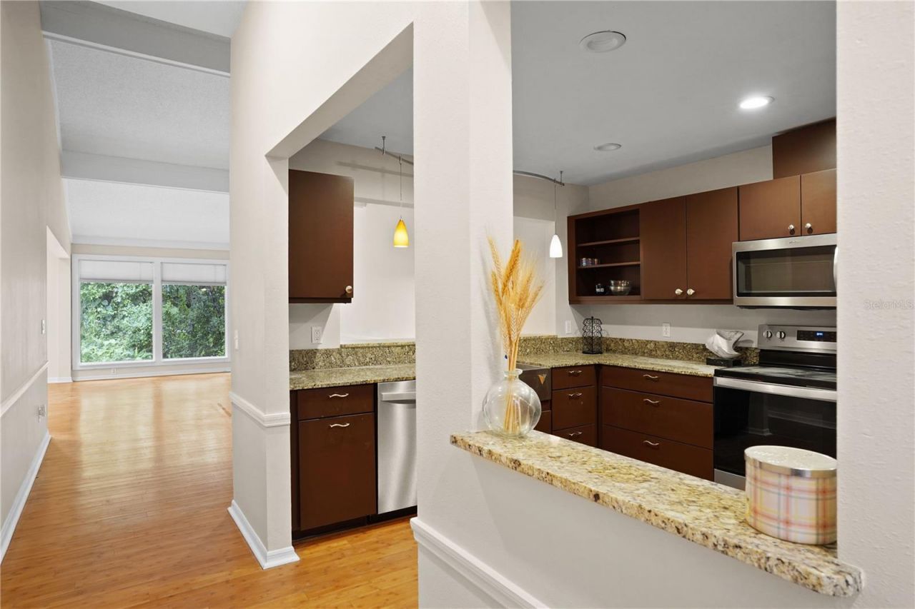 302 Sand Trap Cove , Unit 302, Longwood, FL 32779 Photo