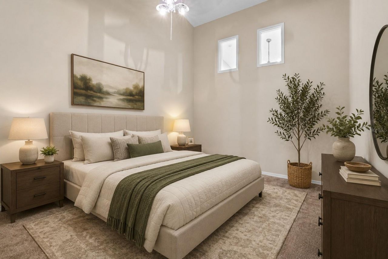 302 Sand Trap Cove , Unit 302, Longwood, FL 32779 Photo