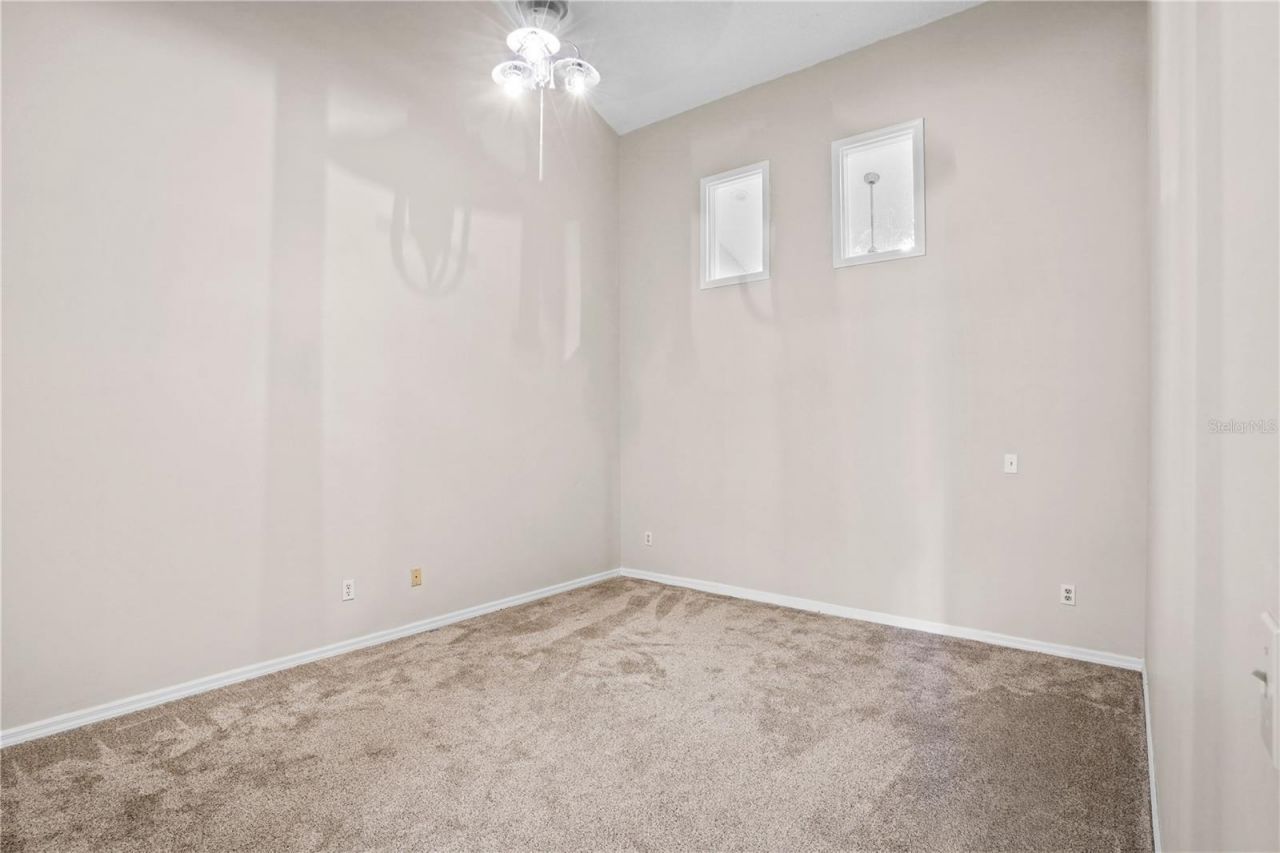 302 Sand Trap Cove , Unit 302, Longwood, FL 32779 Photo