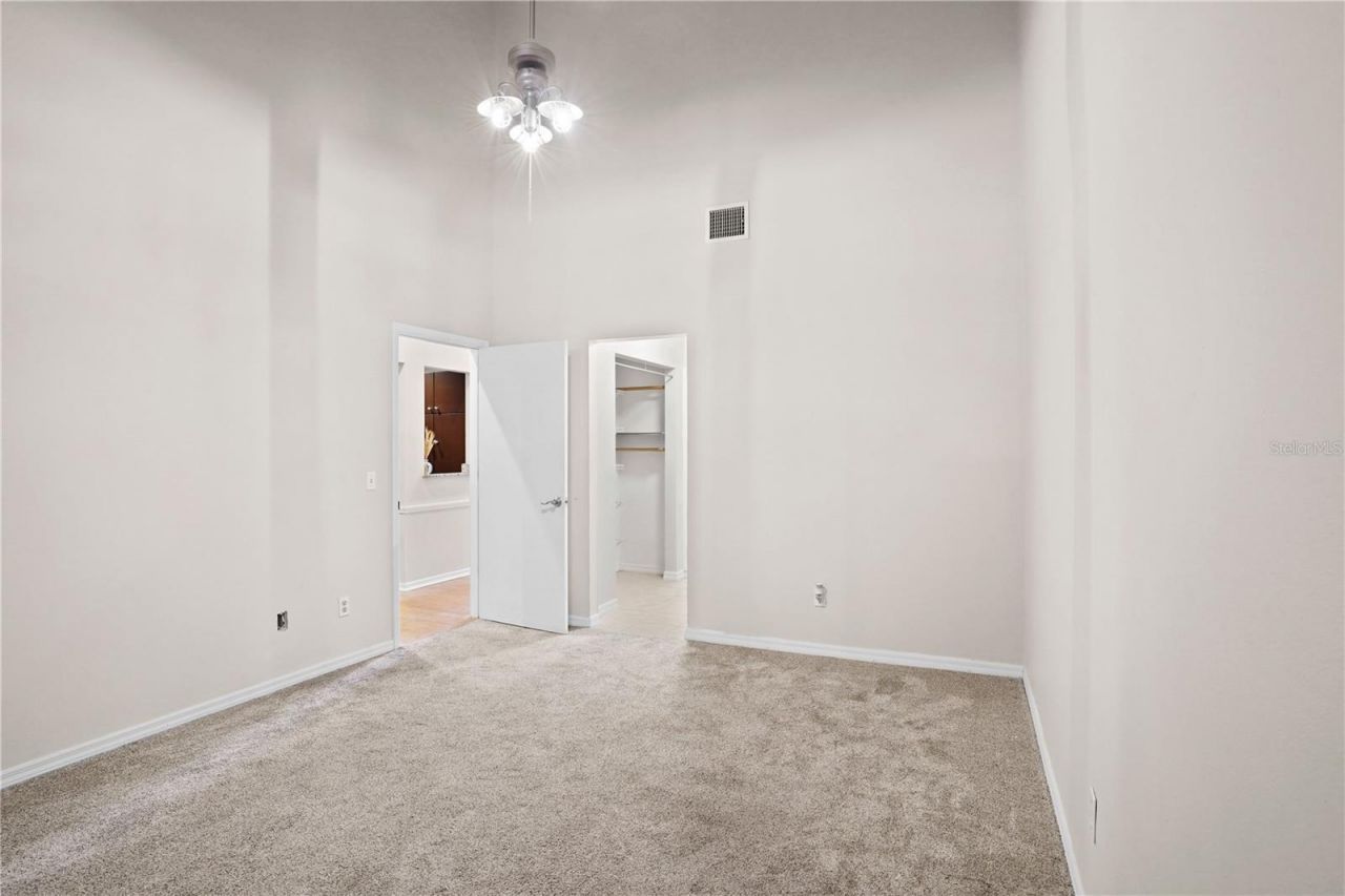302 Sand Trap Cove , Unit 302, Longwood, FL 32779 Photo