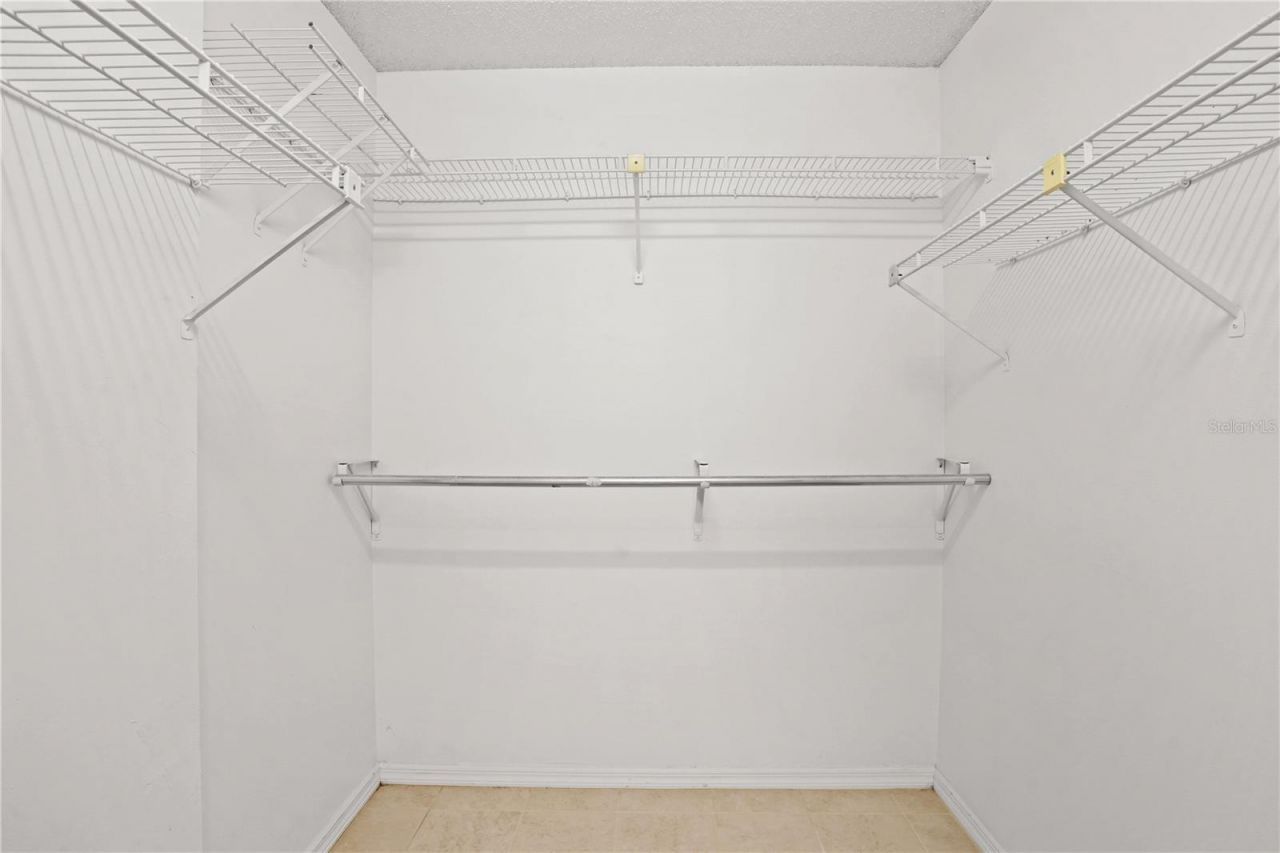 302 Sand Trap Cove , Unit 302, Longwood, FL 32779 Photo
