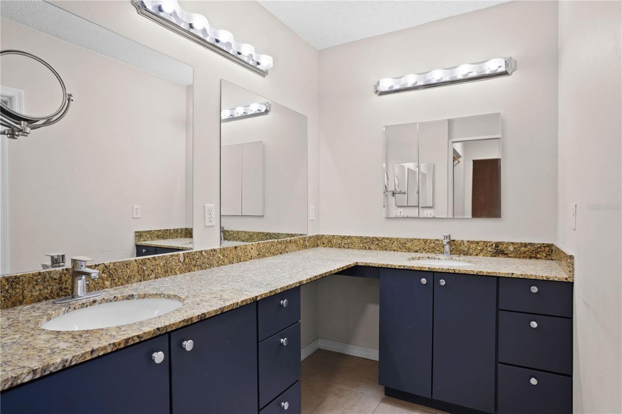 302 Sand Trap Cove , Unit 302, Longwood, FL 32779 Photo