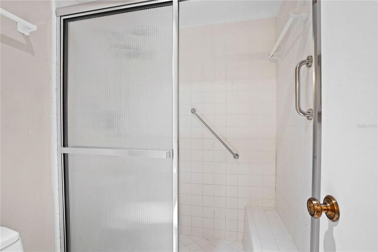 302 Sand Trap Cove , Unit 302, Longwood, FL 32779 Photo