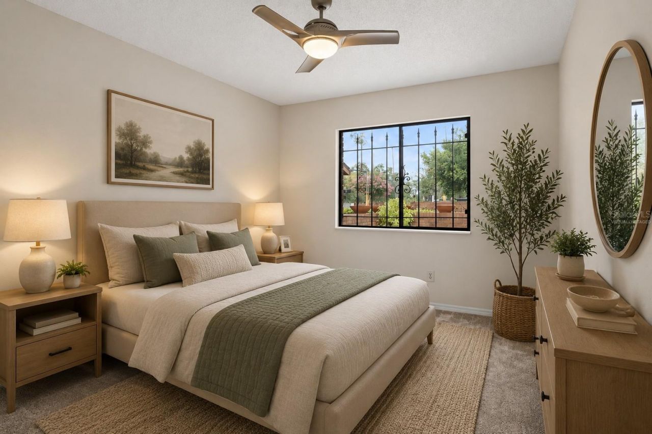 302 Sand Trap Cove , Unit 302, Longwood, FL 32779 Photo