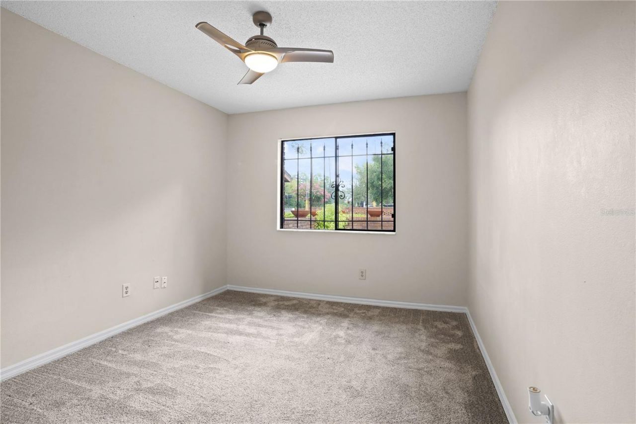 302 Sand Trap Cove , Unit 302, Longwood, FL 32779 Photo