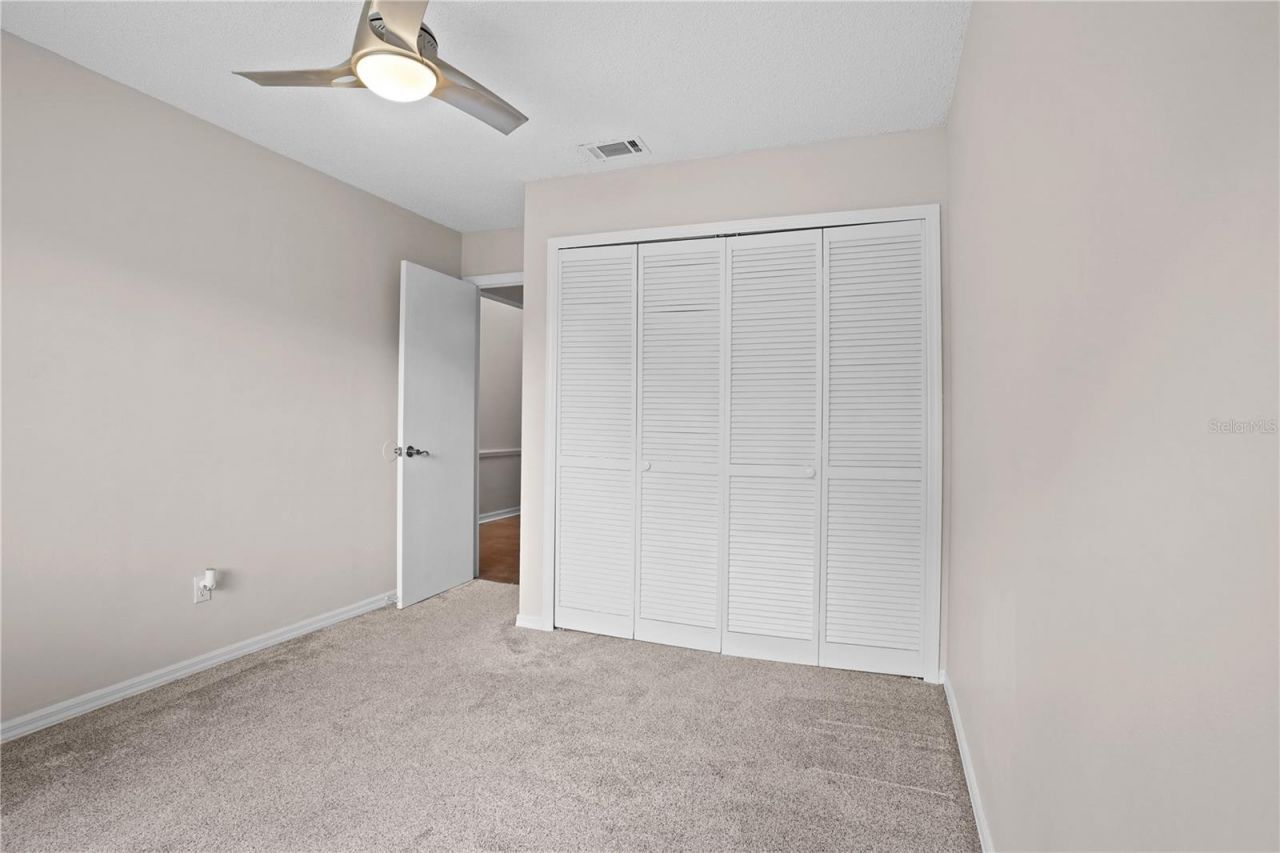 302 Sand Trap Cove , Unit 302, Longwood, FL 32779 Photo