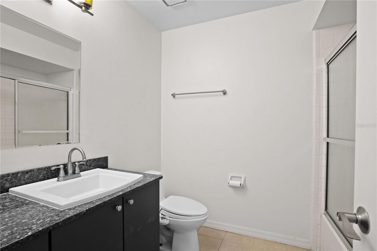 302 Sand Trap Cove , Unit 302, Longwood, FL 32779 Photo