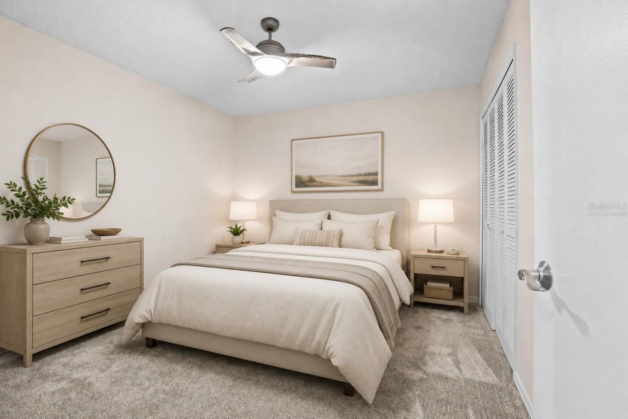 302 Sand Trap Cove , Unit 302, Longwood, FL 32779 Photo