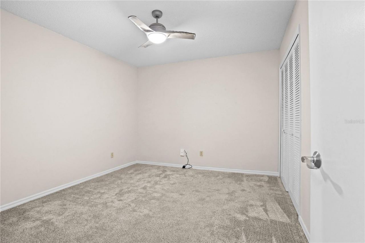 302 Sand Trap Cove , Unit 302, Longwood, FL 32779 Photo