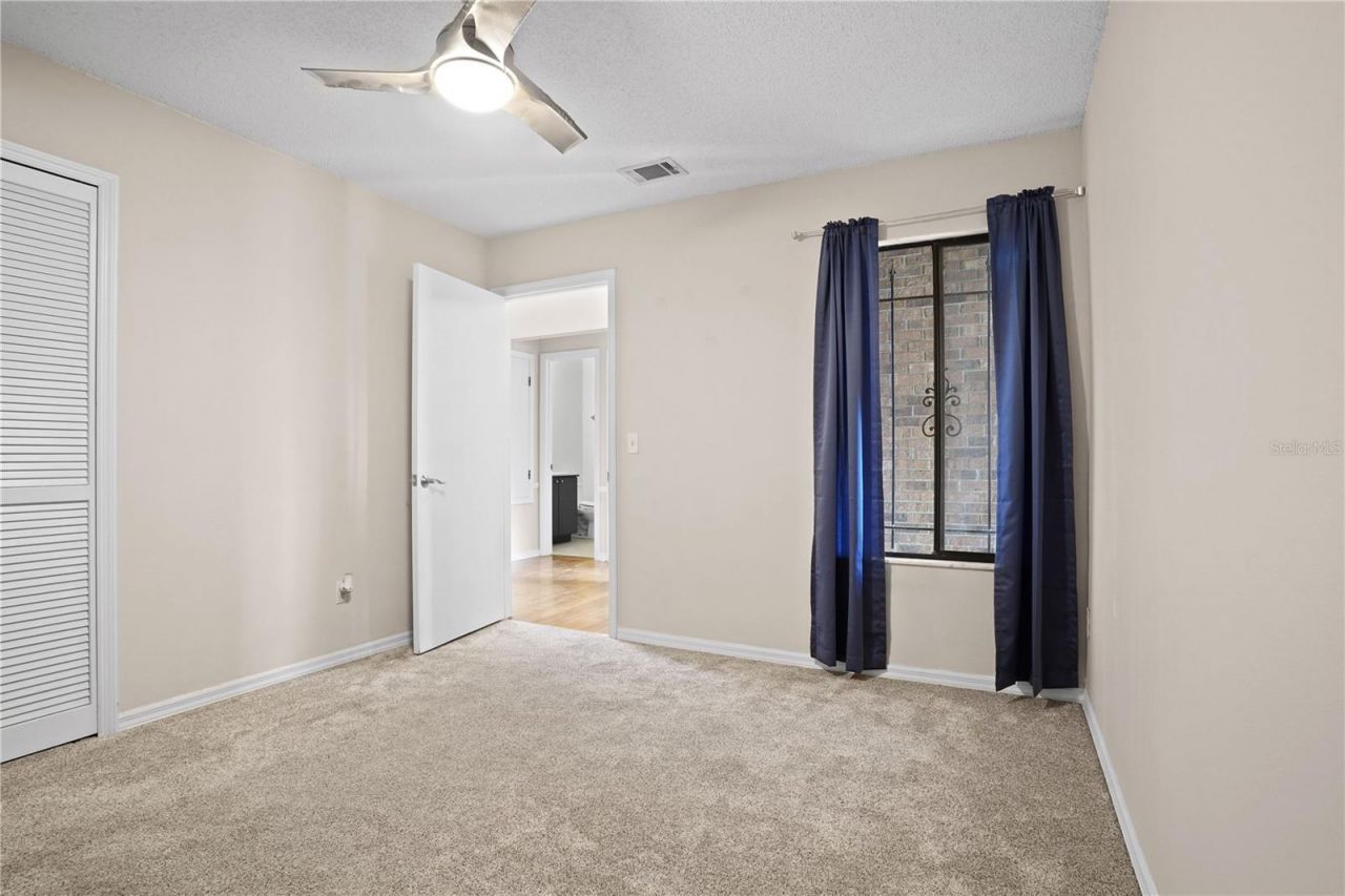 302 Sand Trap Cove , Unit 302, Longwood, FL 32779 Photo