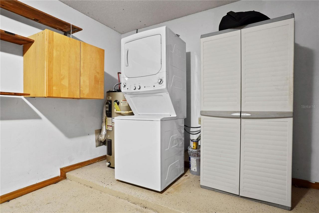 302 Sand Trap Cove , Unit 302, Longwood, FL 32779 Photo