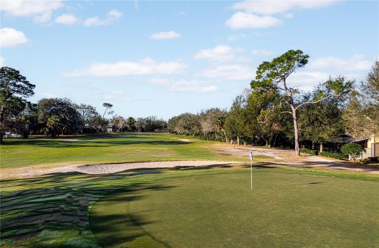 302 Sand Trap Cove , Unit 302, Longwood, FL 32779 Photo