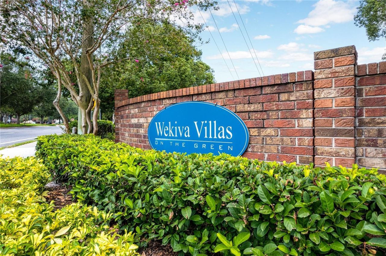 302 Sand Trap Cove , Unit 302, Longwood, FL 32779 Photo