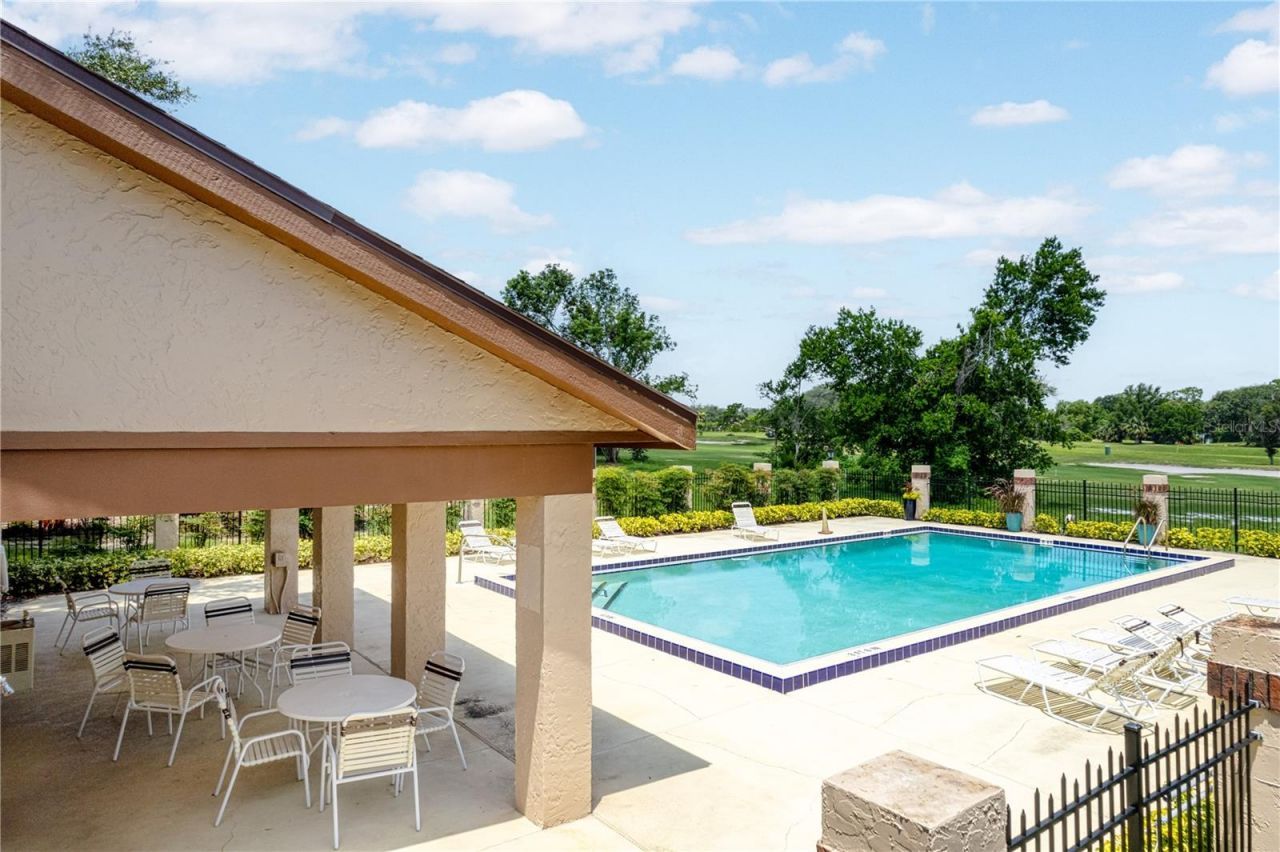 302 Sand Trap Cove , Unit 302, Longwood, FL 32779 Photo