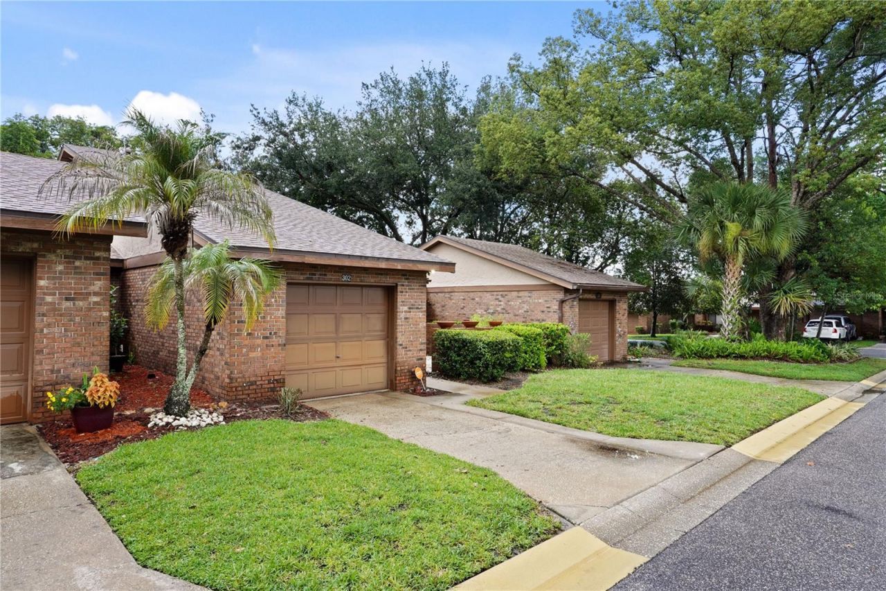 302 Sand Trap Cove , Unit 302, Longwood, FL 32779 Photo