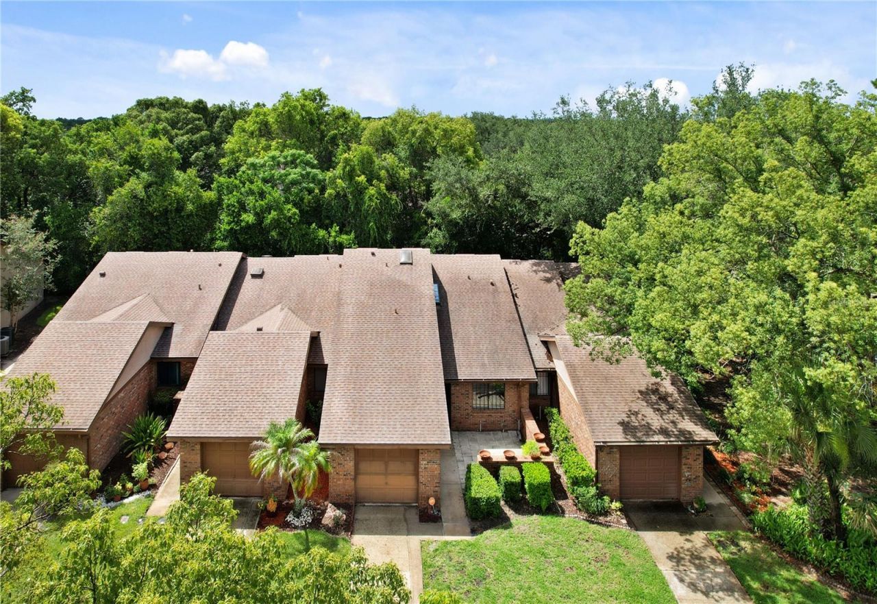 302 Sand Trap Cove , Unit 302, Longwood, FL 32779 Photo