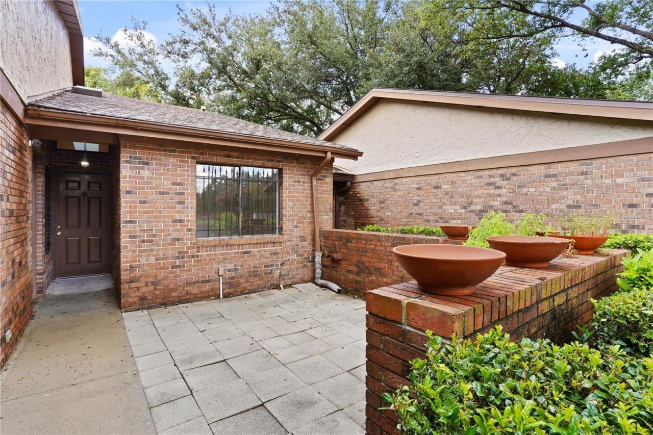 302 Sand Trap Cove , Unit 302, Longwood, FL 32779 Photo