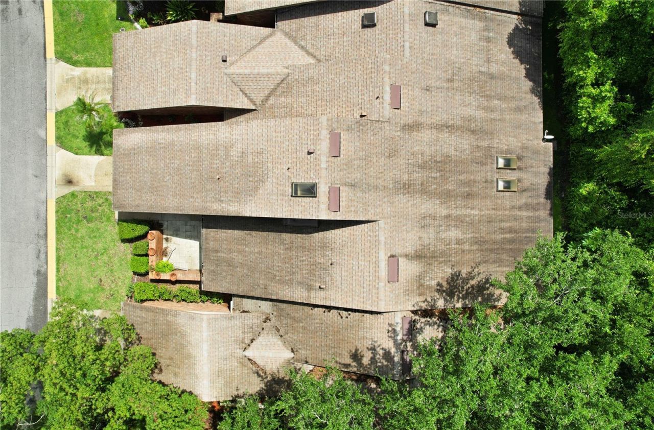 302 Sand Trap Cove , Unit 302, Longwood, FL 32779 Photo