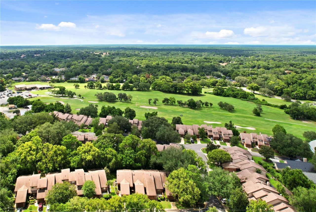 302 Sand Trap Cove , Unit 302, Longwood, FL 32779 Photo
