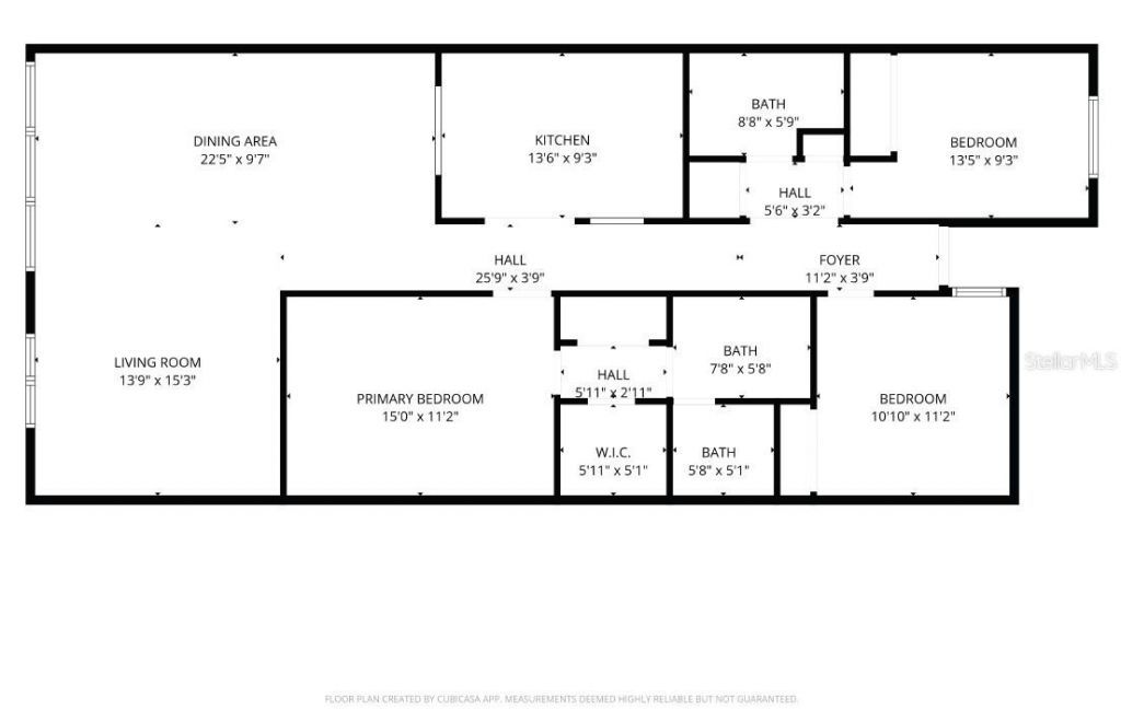 302 Sand Trap Cove , Unit 302, Longwood, FL 32779 Photo