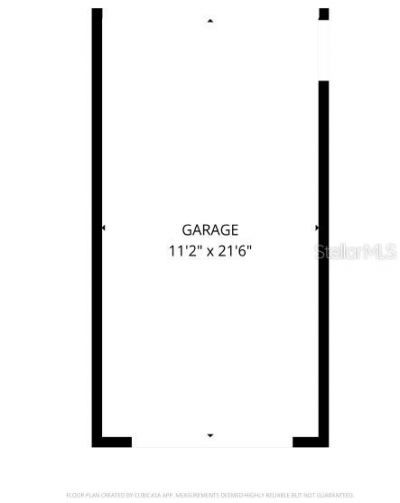 302 Sand Trap Cove , Unit 302, Longwood, FL 32779 Photo