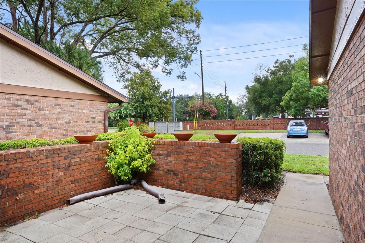 302 Sand Trap Cove , Unit 302, Longwood, FL 32779 Photo