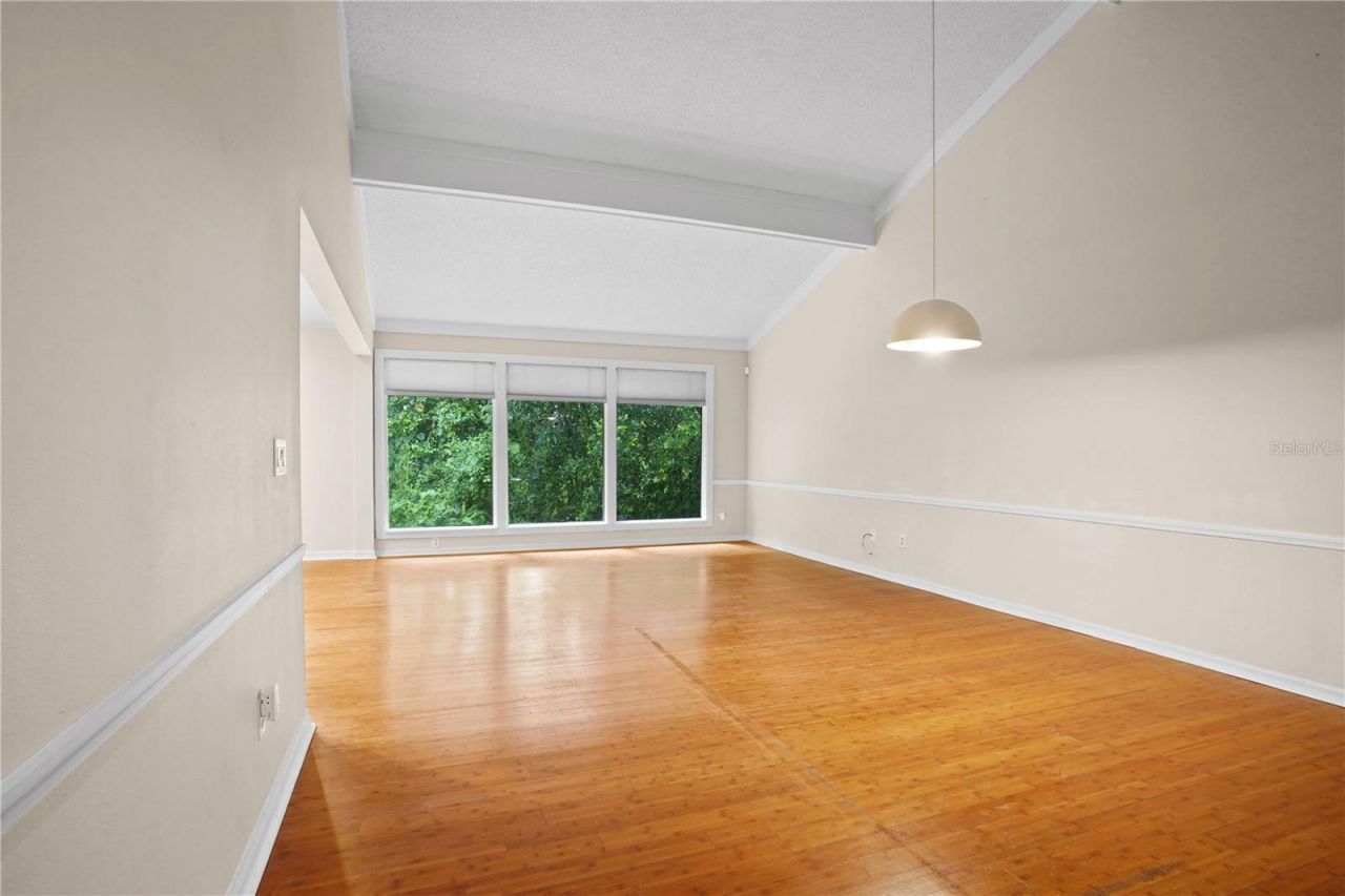 302 Sand Trap Cove , Unit 302, Longwood, FL 32779 Photo