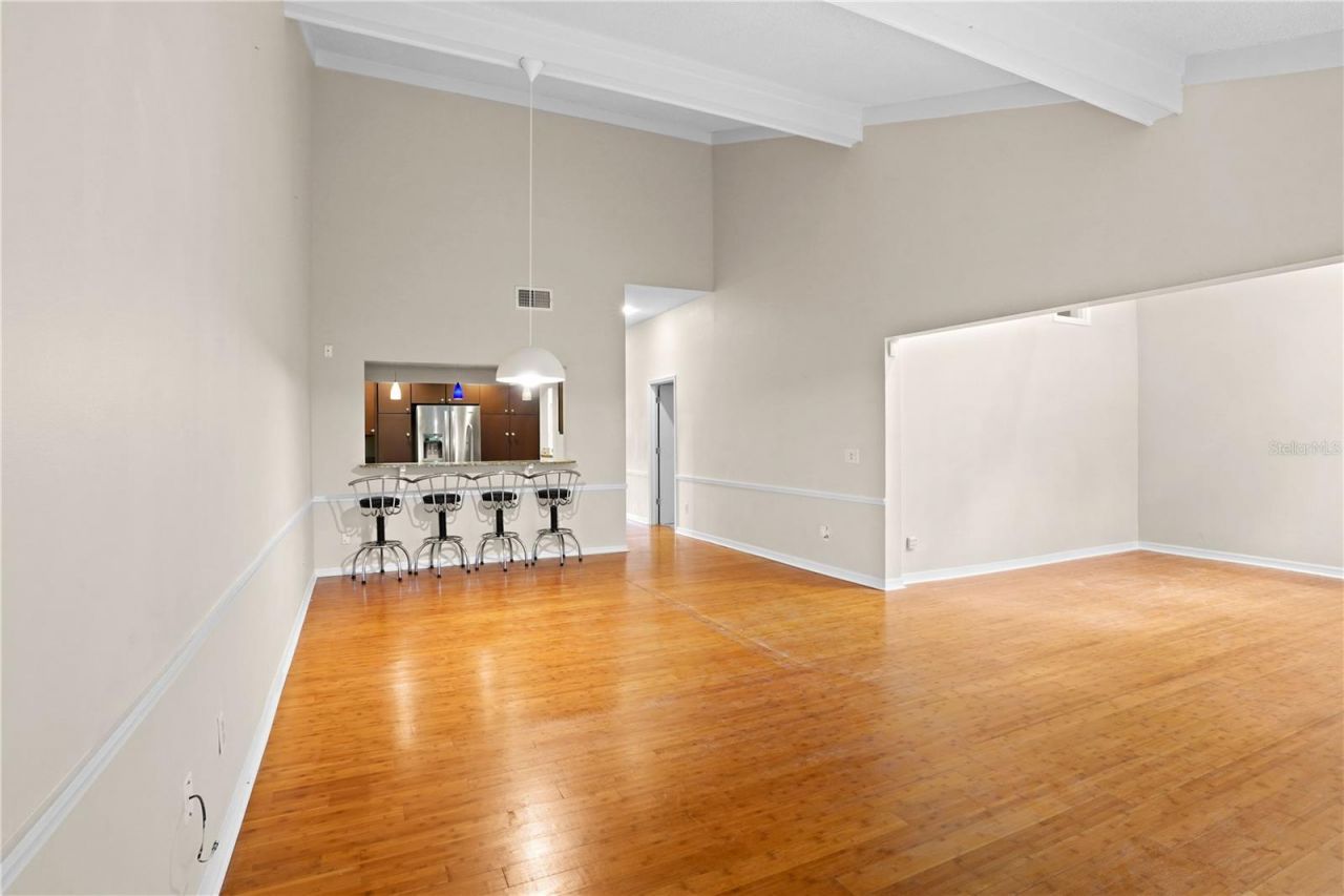 302 Sand Trap Cove , Unit 302, Longwood, FL 32779 Photo