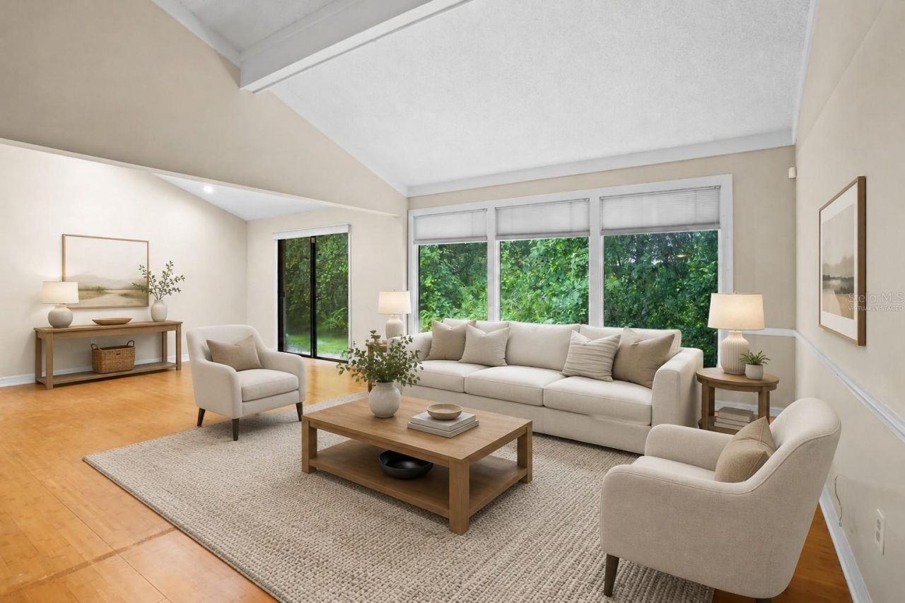 302 Sand Trap Cove , Unit 302, Longwood, FL 32779 Photo
