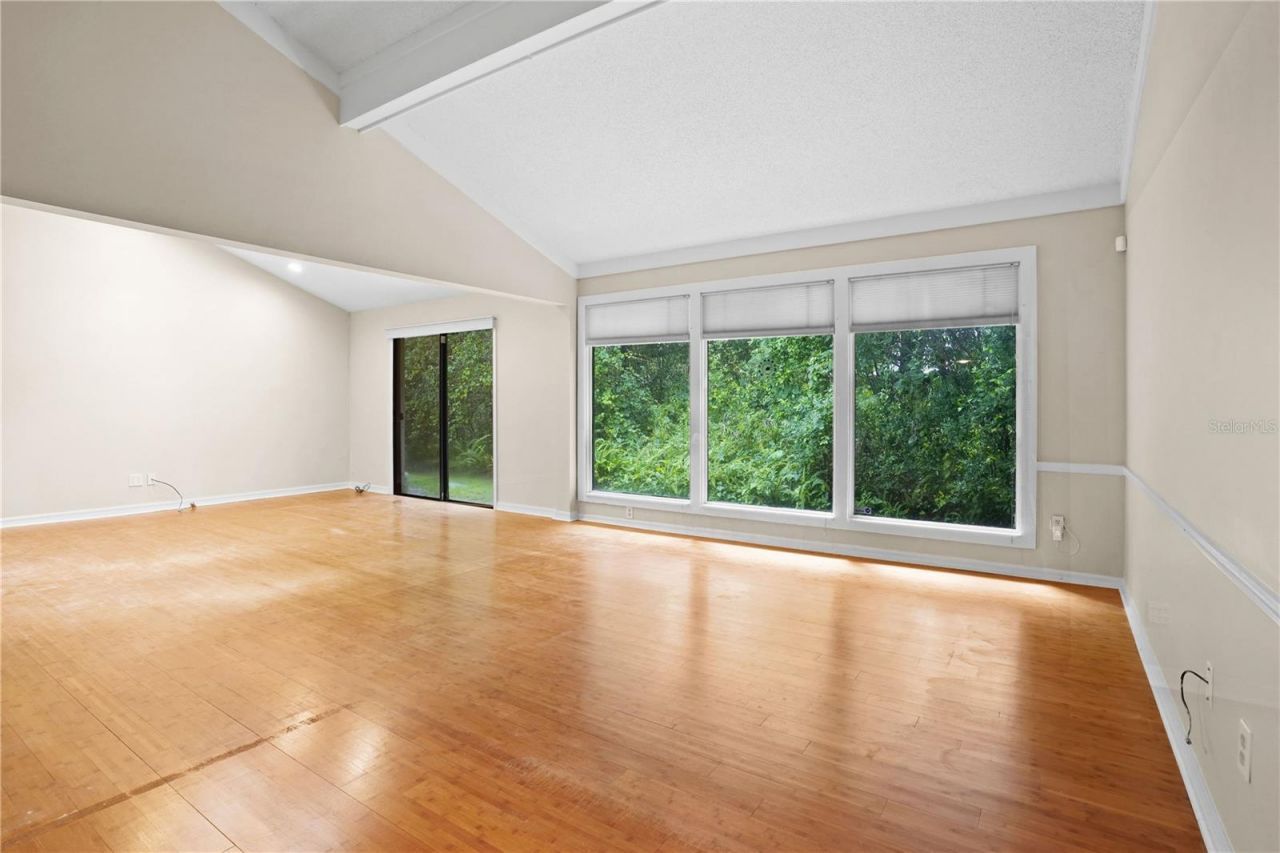 302 Sand Trap Cove , Unit 302, Longwood, FL 32779 Photo