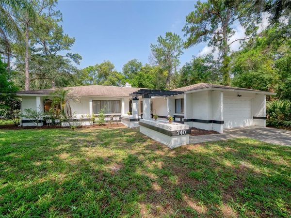 740 GALLOWAY COURT , WINTER SPRINGS, FL 32708