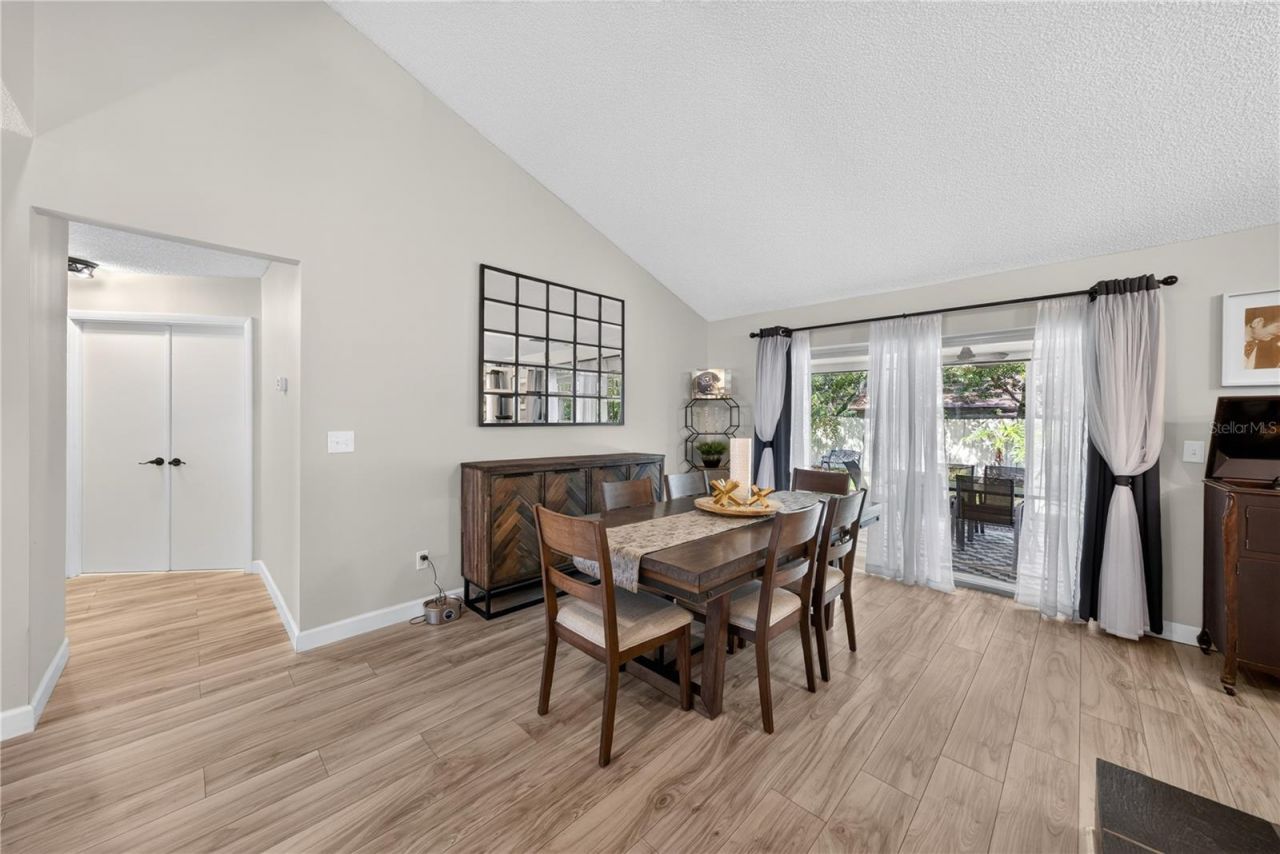 740 Galloway Court , Winter Springs, FL 32708 Photo