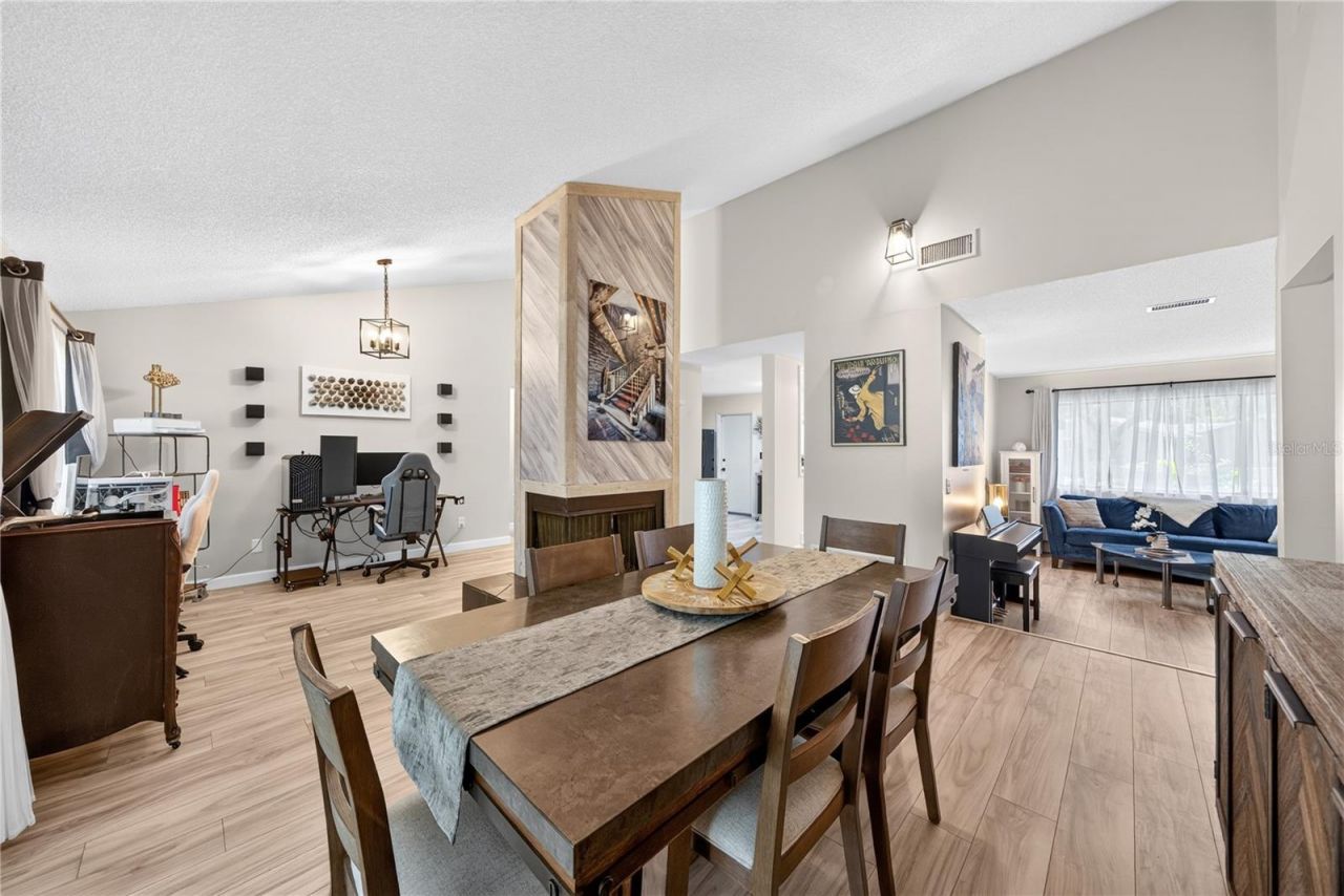 740 Galloway Court , Winter Springs, FL 32708 Photo