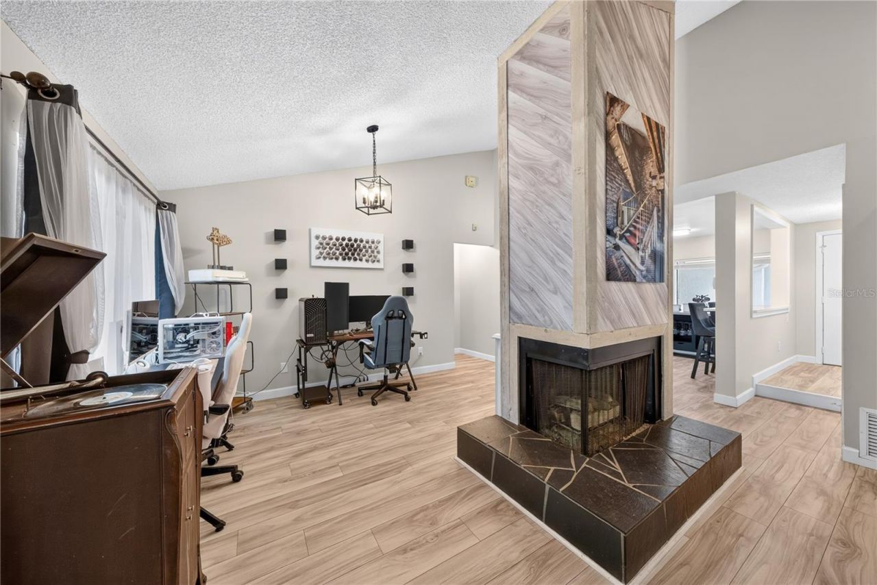 740 Galloway Court , Winter Springs, FL 32708 Photo