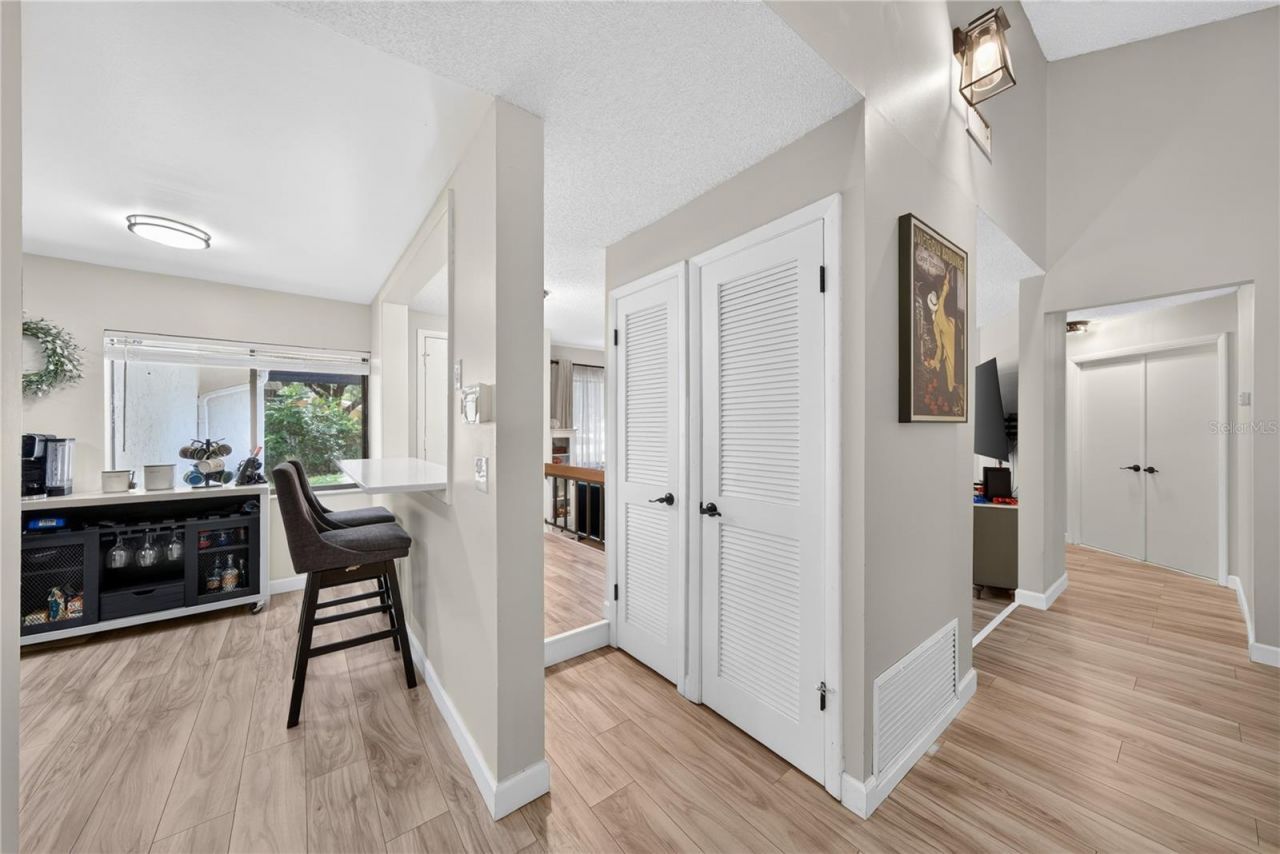 740 Galloway Court , Winter Springs, FL 32708 Photo