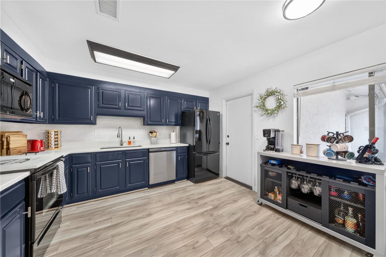 740 Galloway Court , Winter Springs, FL 32708 Photo