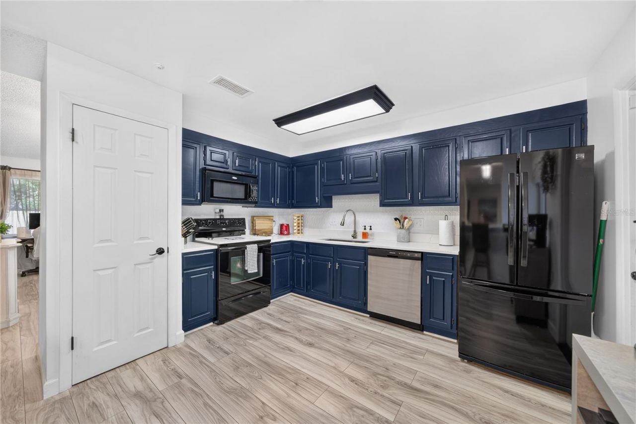 740 Galloway Court , Winter Springs, FL 32708 Photo