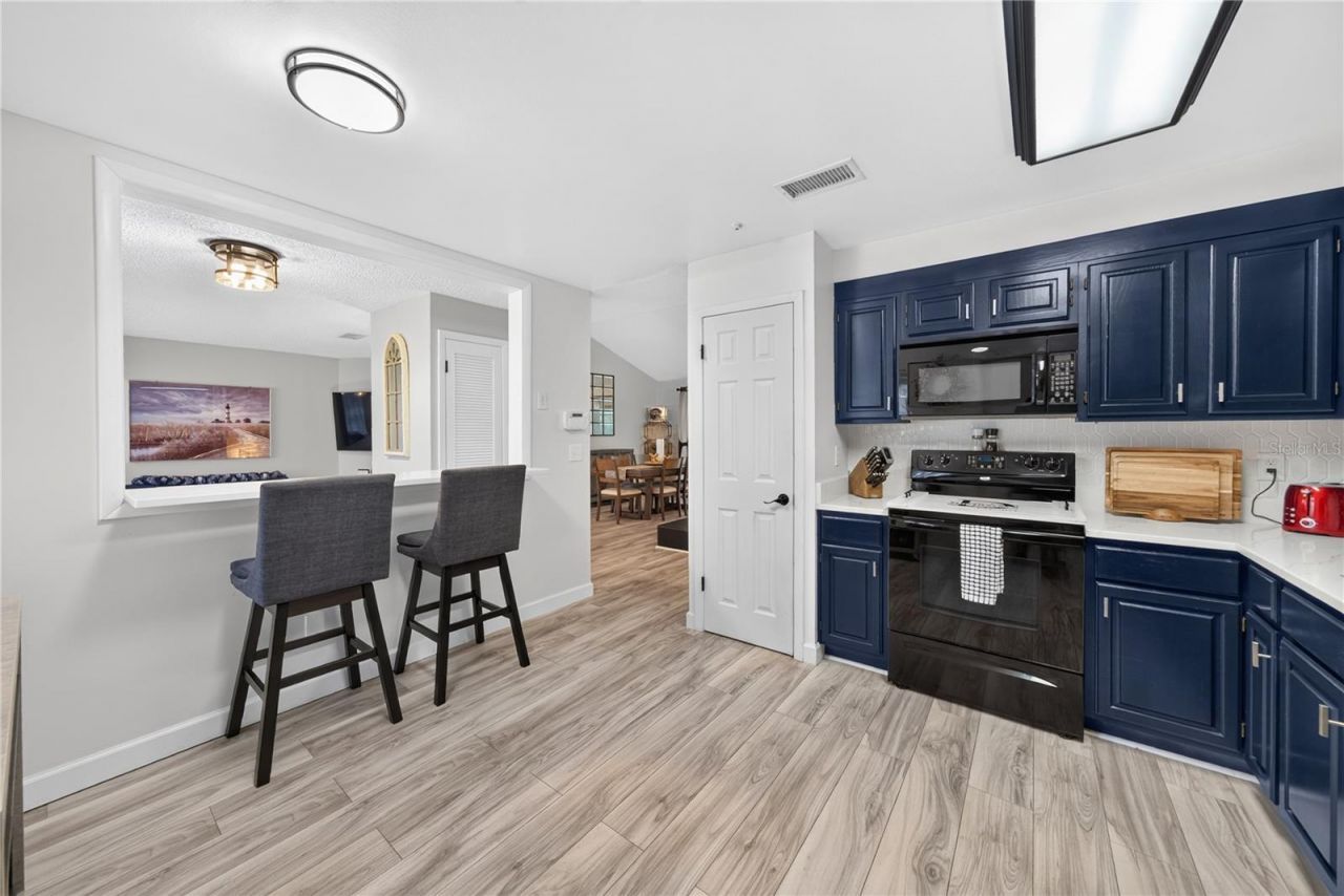 740 Galloway Court , Winter Springs, FL 32708 Photo