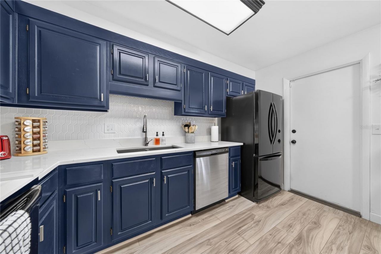 740 Galloway Court , Winter Springs, FL 32708 Photo