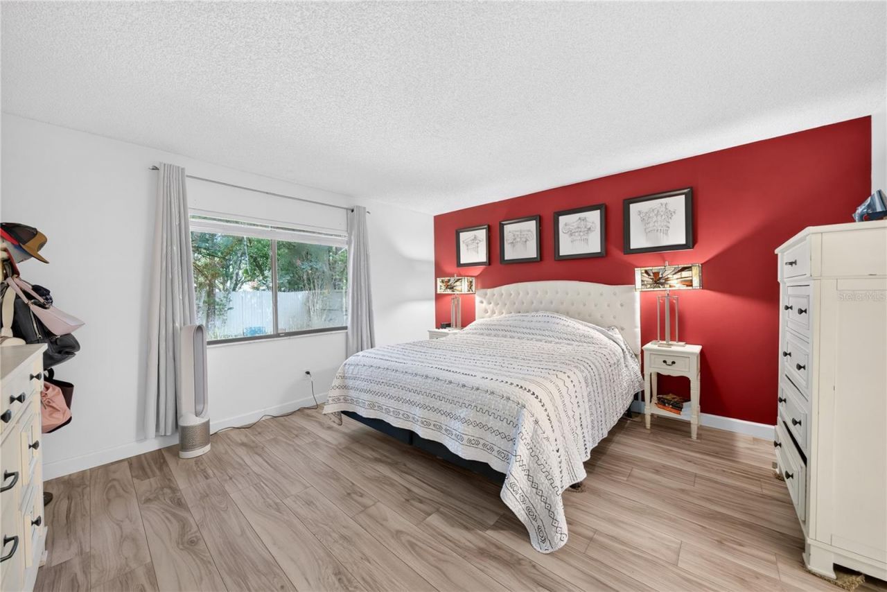 740 Galloway Court , Winter Springs, FL 32708 Photo