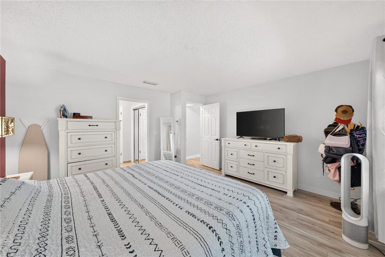 740 Galloway Court , Winter Springs, FL 32708 Photo