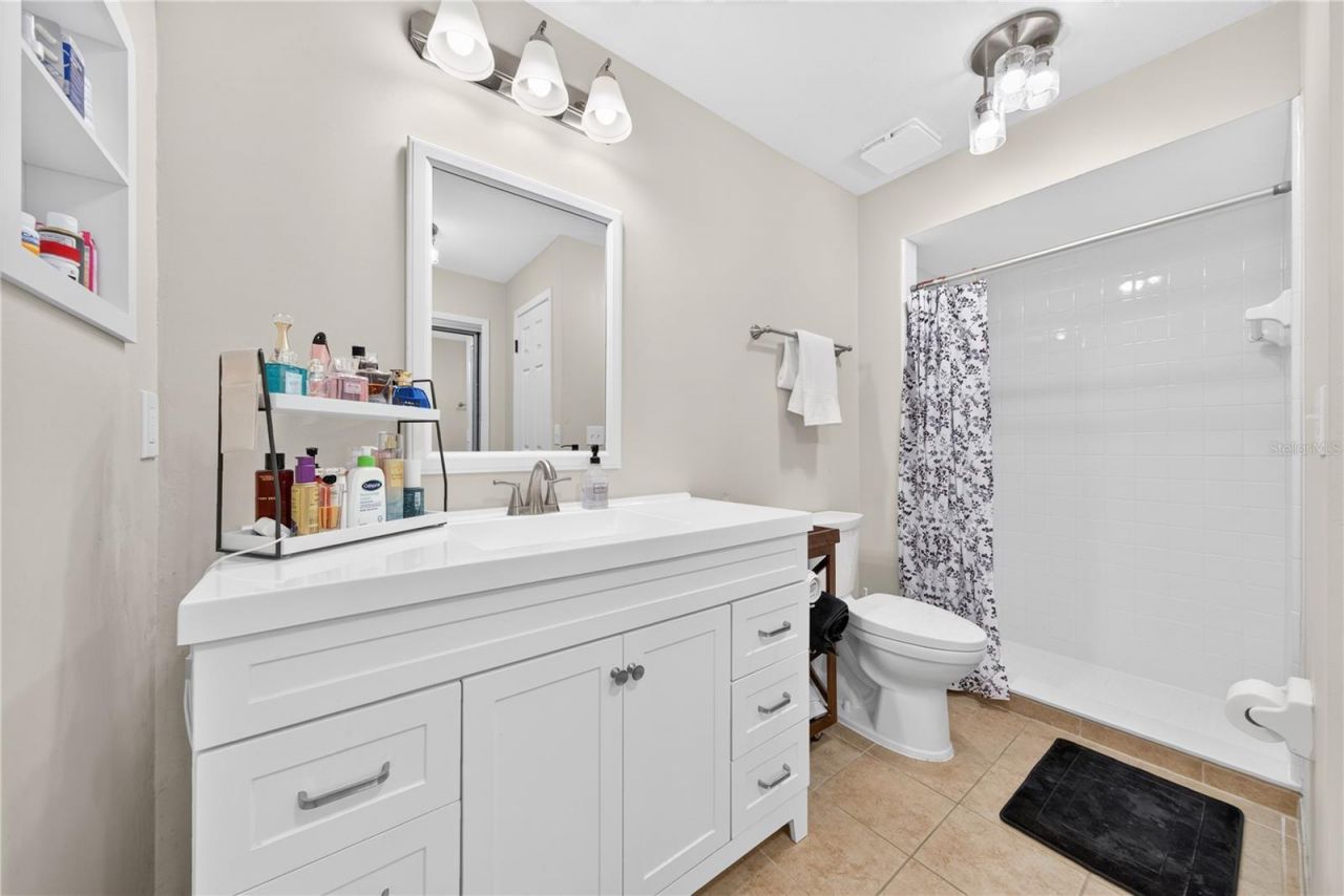 740 Galloway Court , Winter Springs, FL 32708 Photo