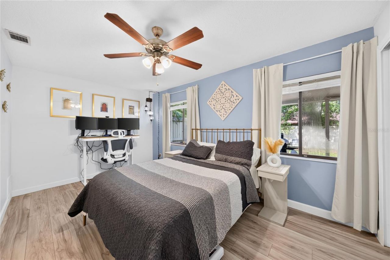 740 Galloway Court , Winter Springs, FL 32708 Photo