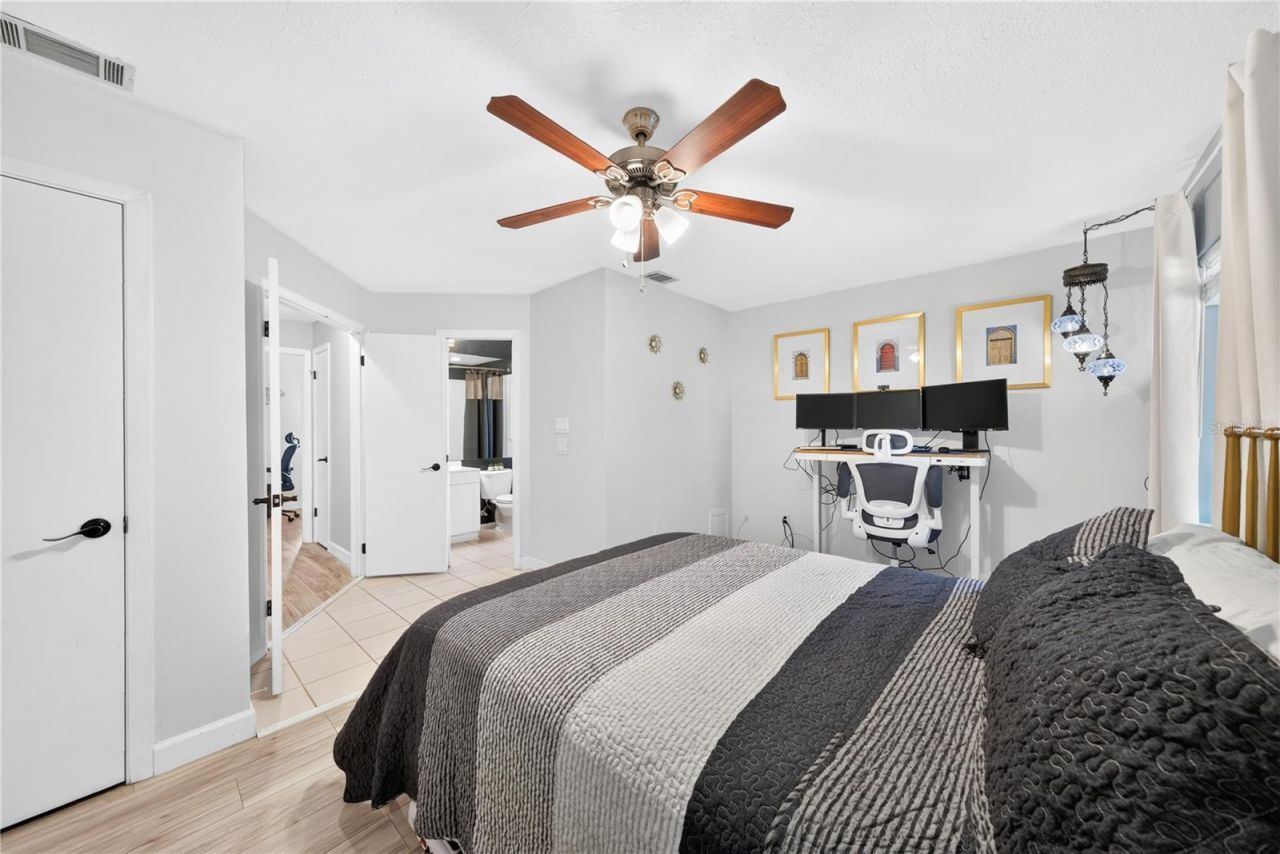 740 Galloway Court , Winter Springs, FL 32708 Photo