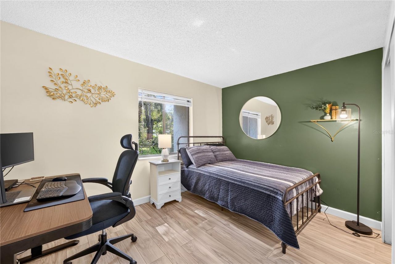 740 Galloway Court , Winter Springs, FL 32708 Photo