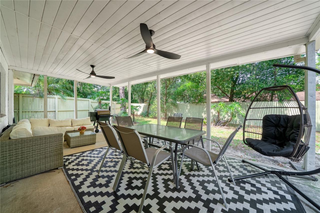 740 Galloway Court , Winter Springs, FL 32708 Photo